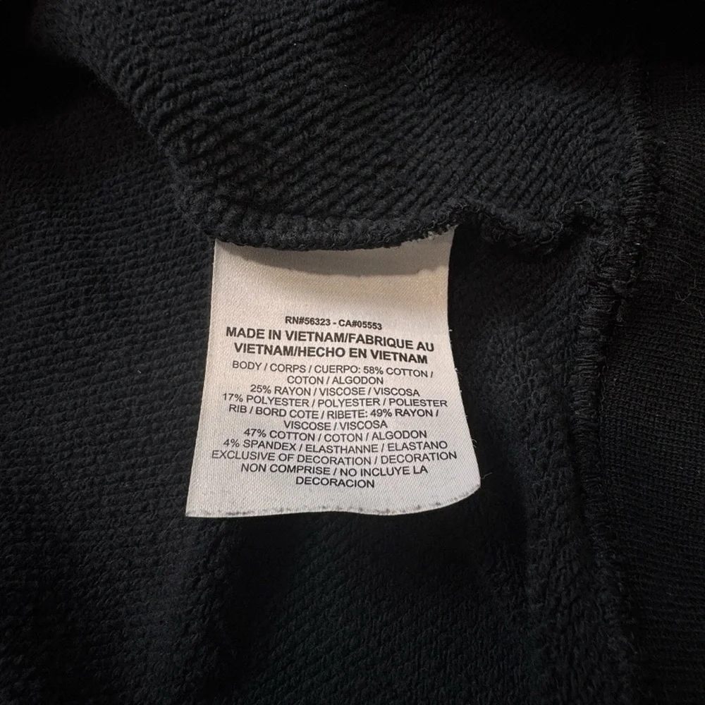 Nike woman’s sportswear