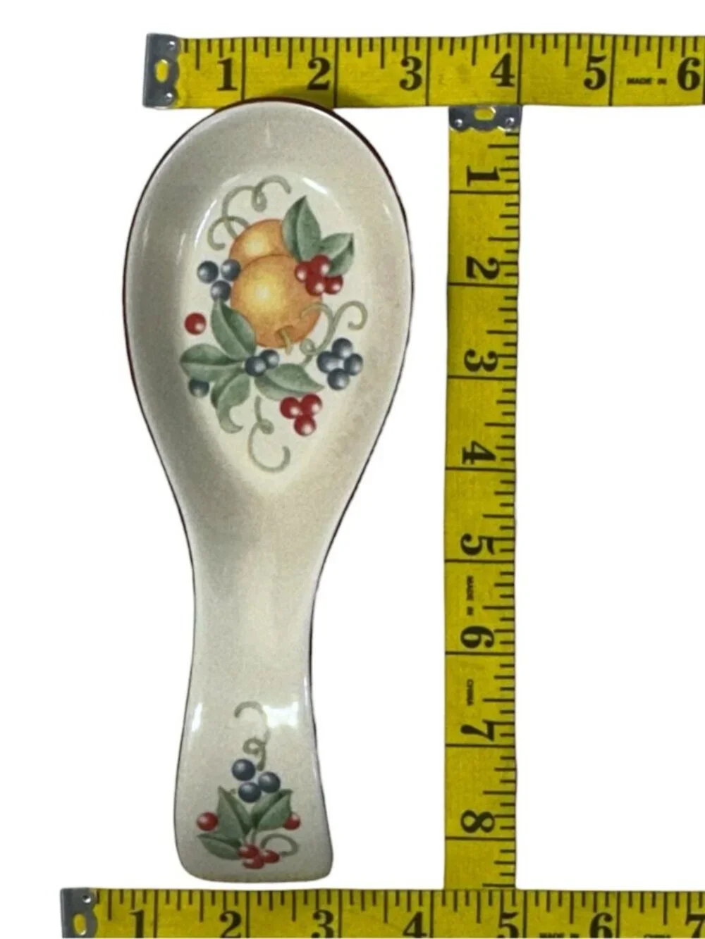 Jay Import vintage corelle