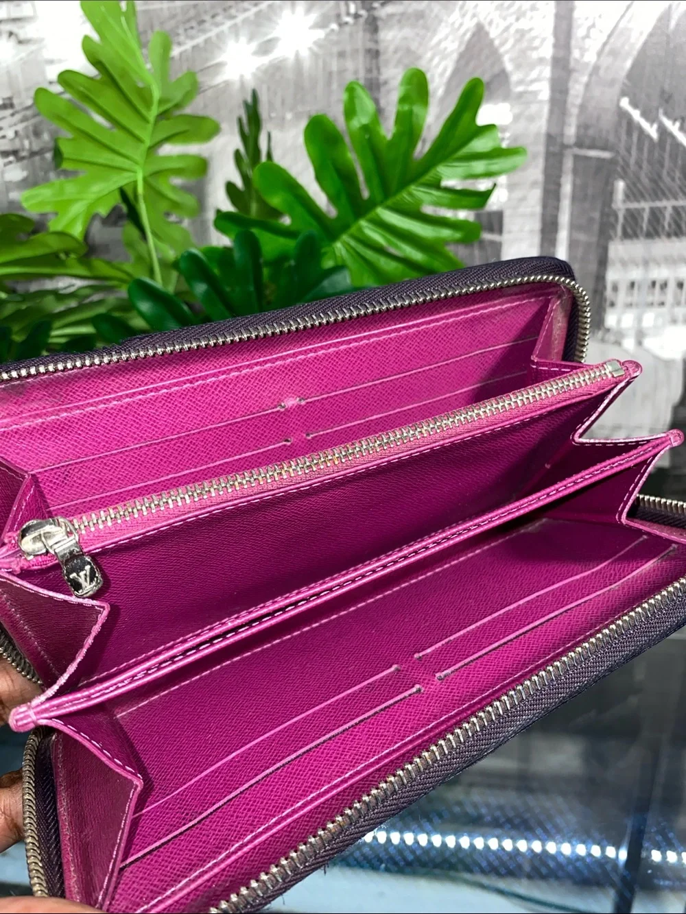 N/A