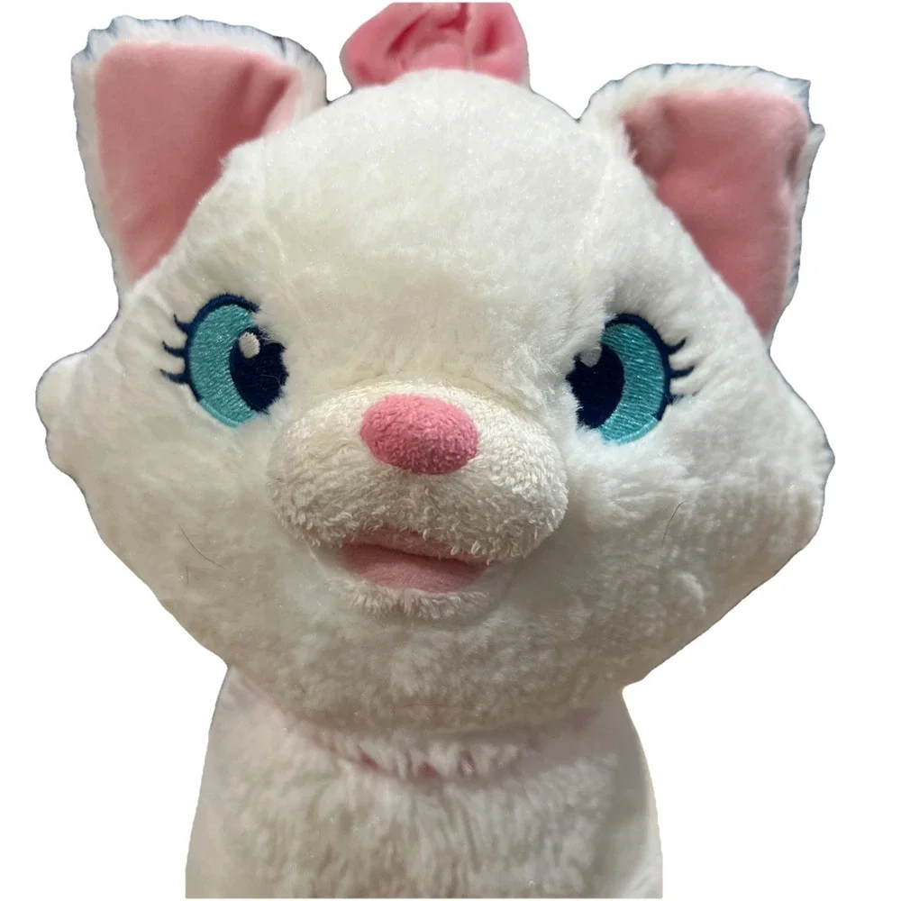 Disney store marie