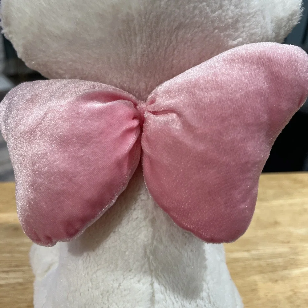 Disney store marie