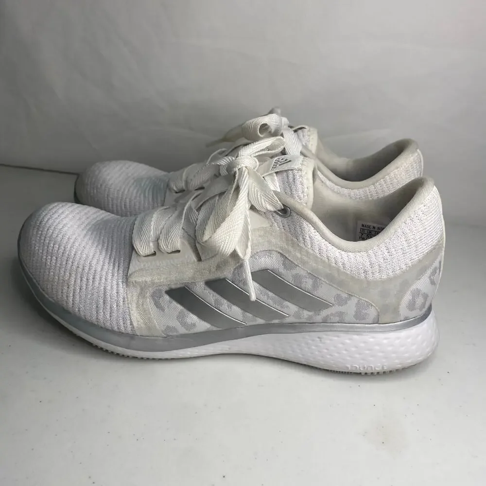 adidas edge lux