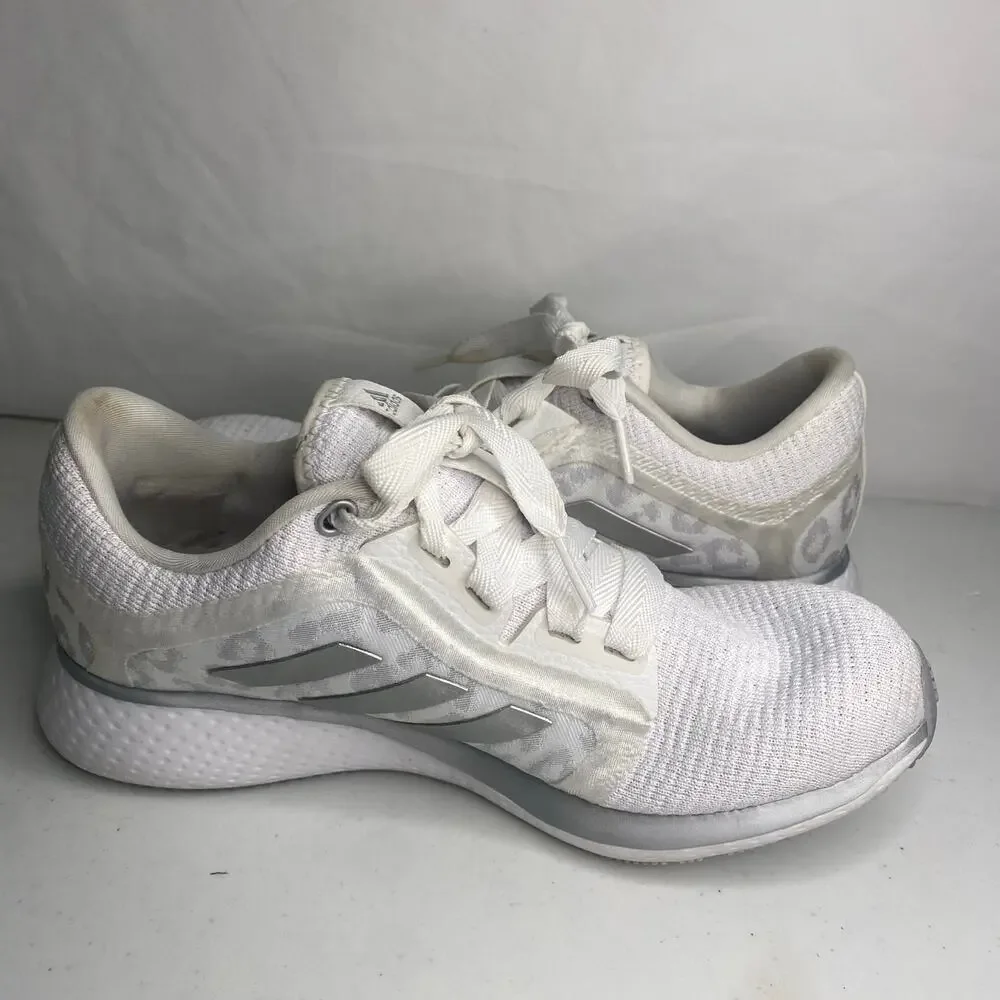 adidas edge lux