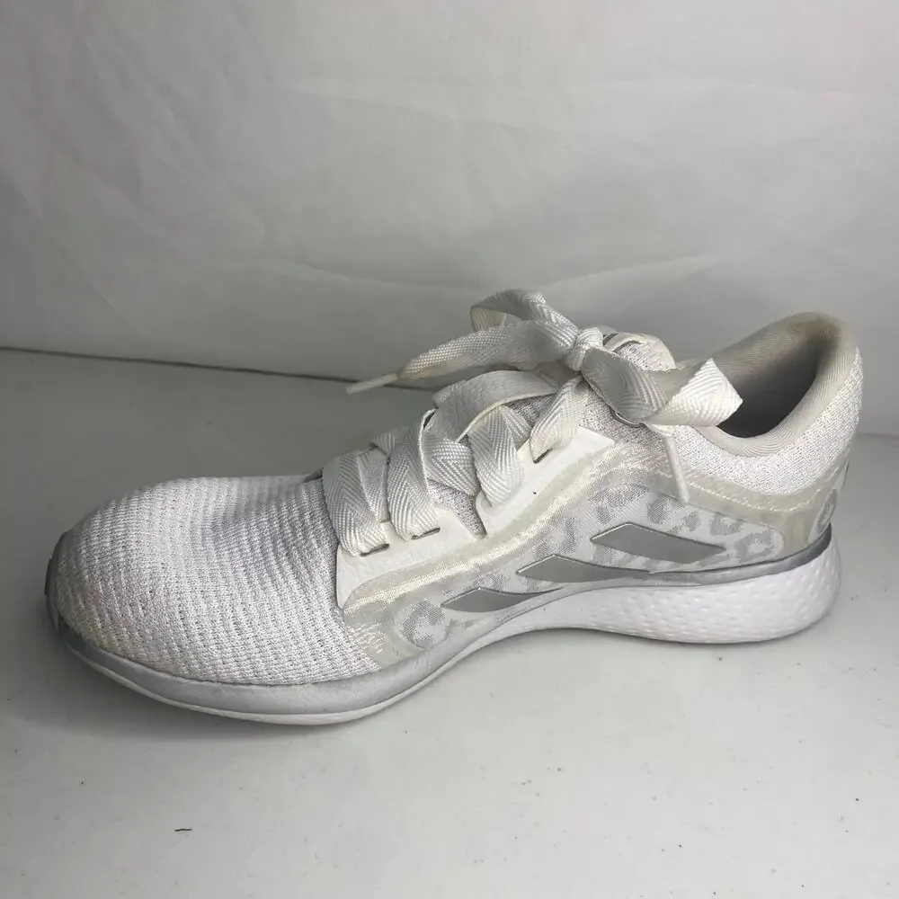 adidas edge lux