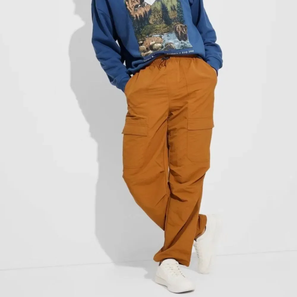 Original Use cargo pants