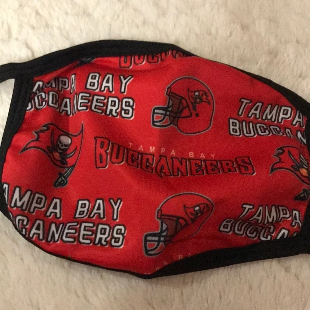 N/A new tampa