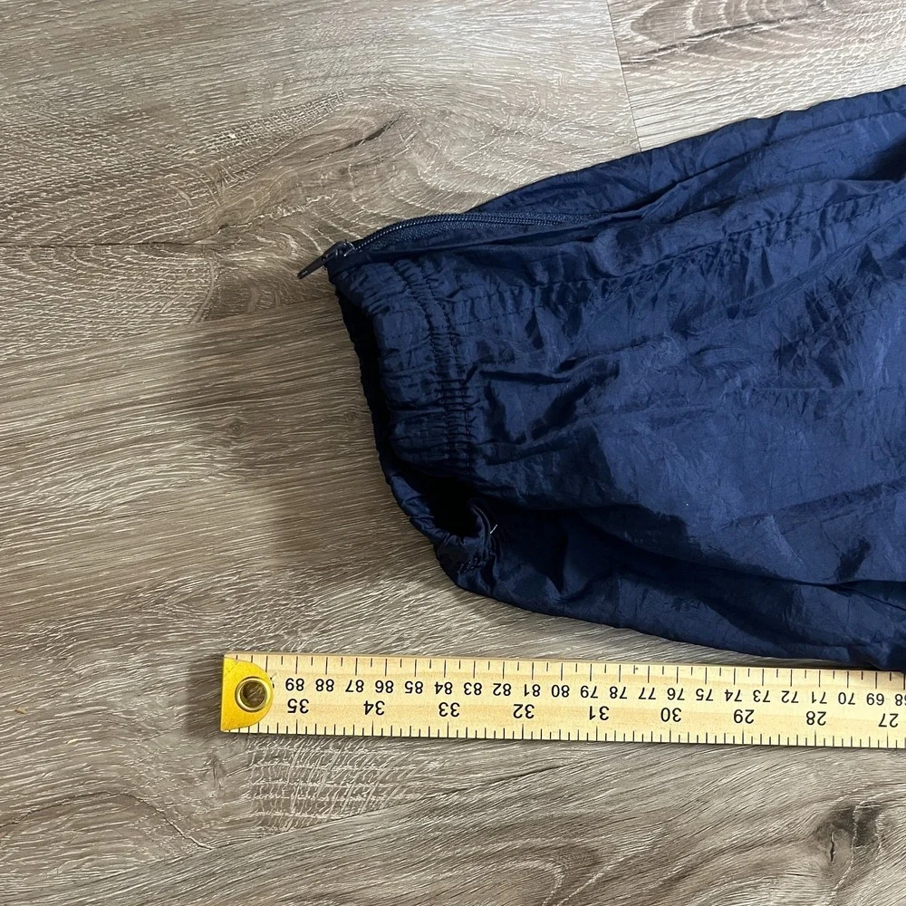 Reebok good measurements