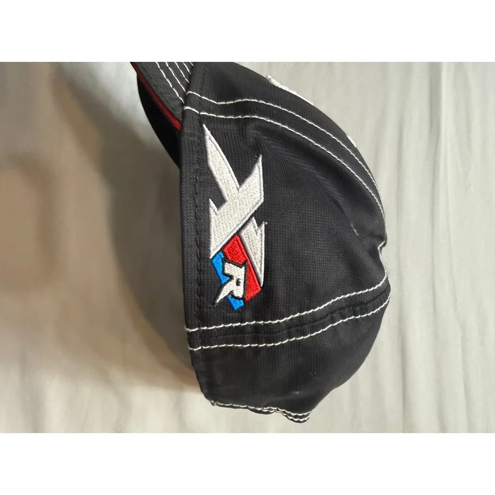 Callaway tour authentic