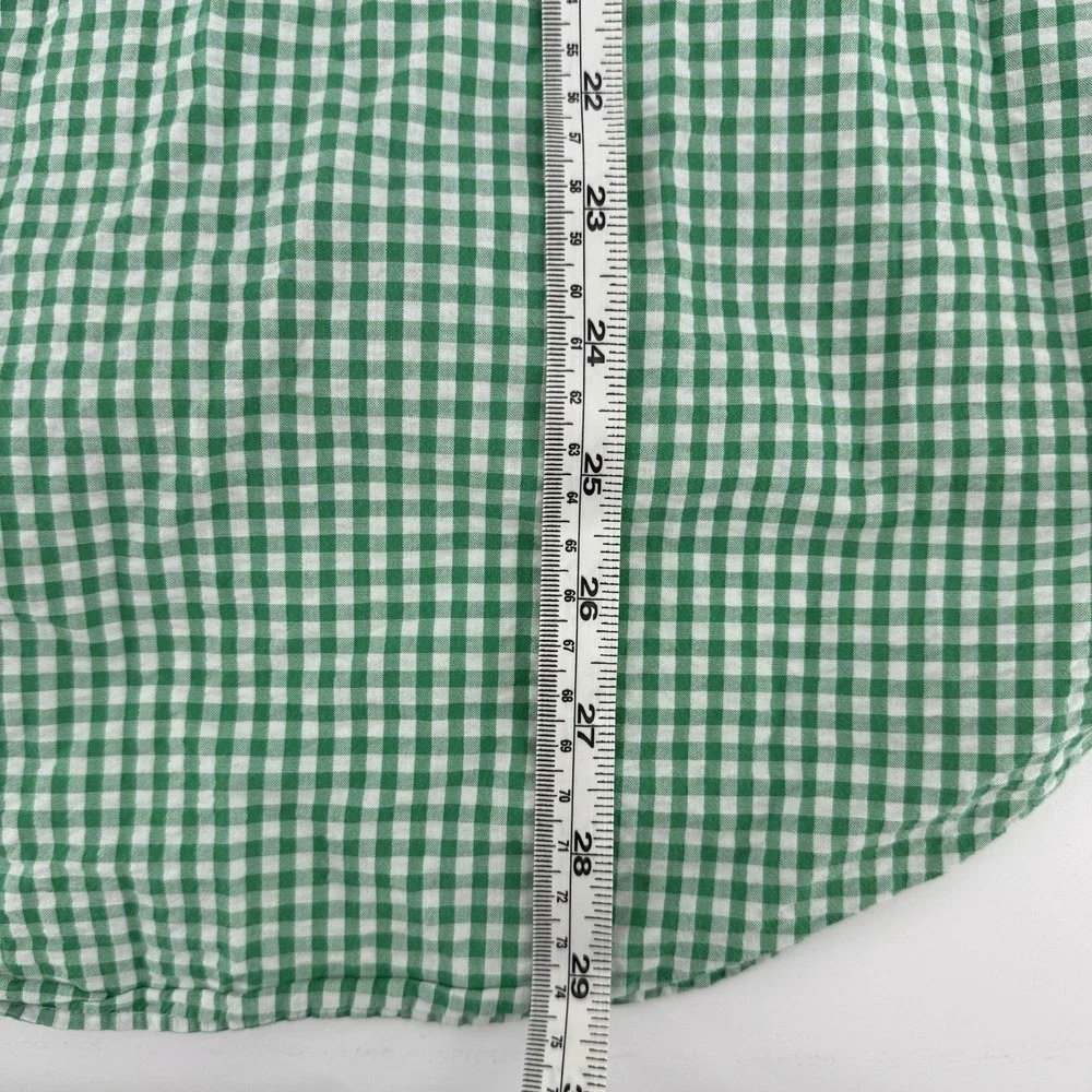 Polo Ralph Lauren casual sleeve