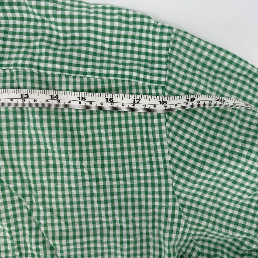 Polo Ralph Lauren size classic