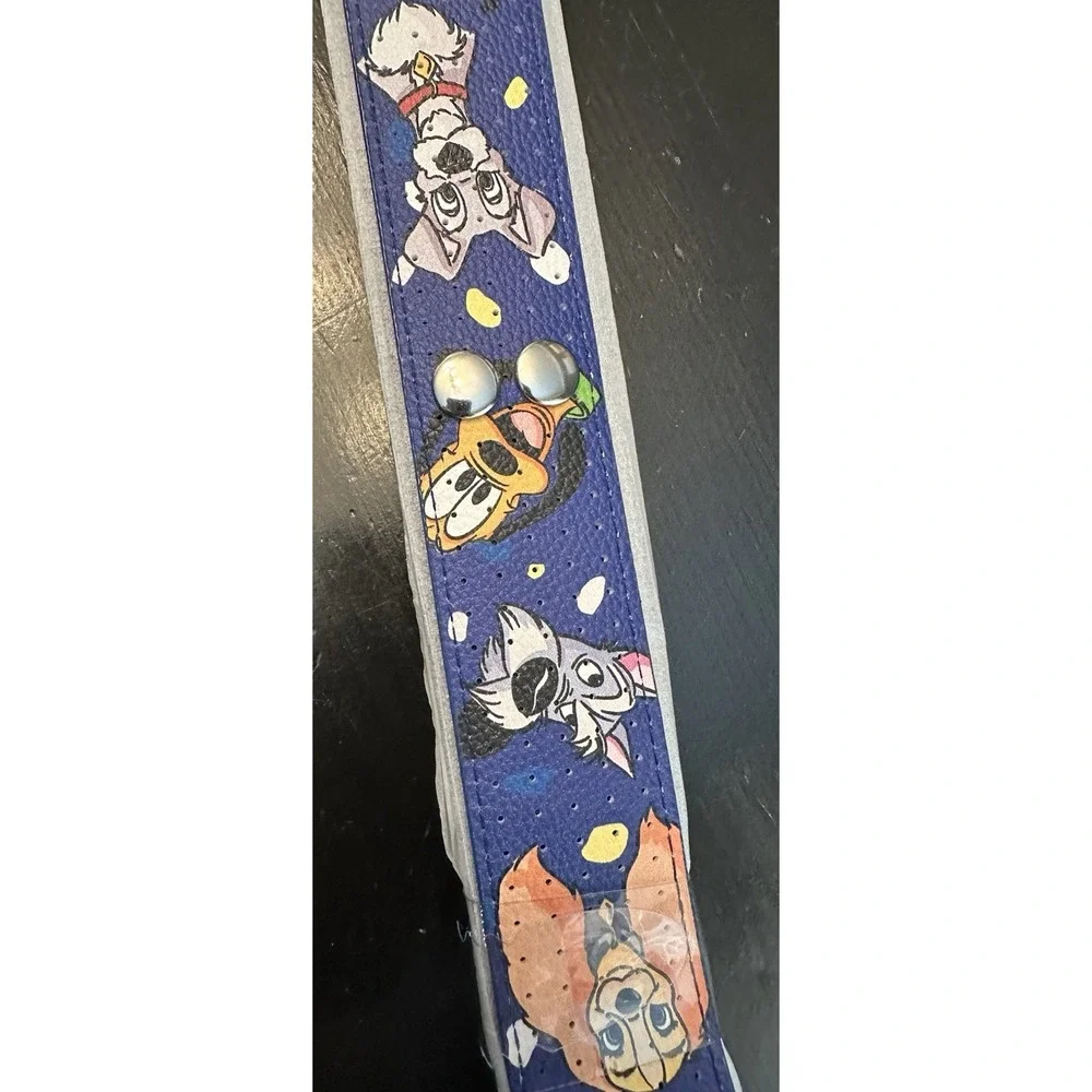 Disney new pin