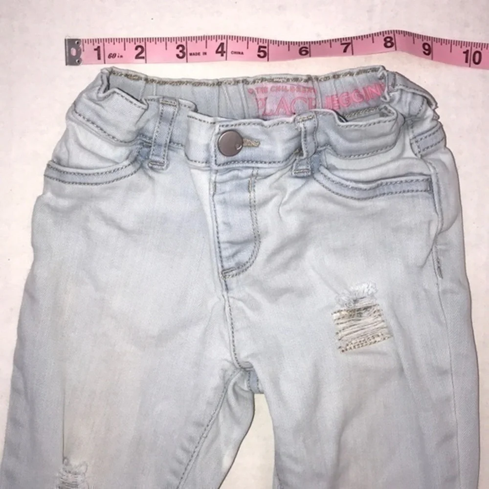 The Children’s Place Jeggings