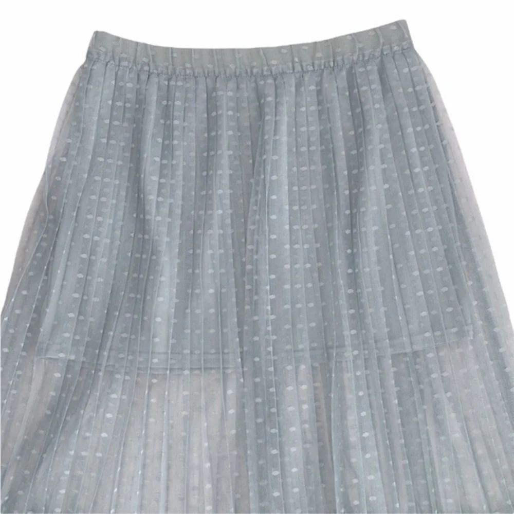 H&M euc size