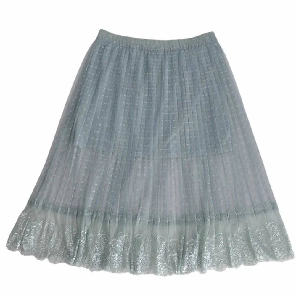 H&M euc size
