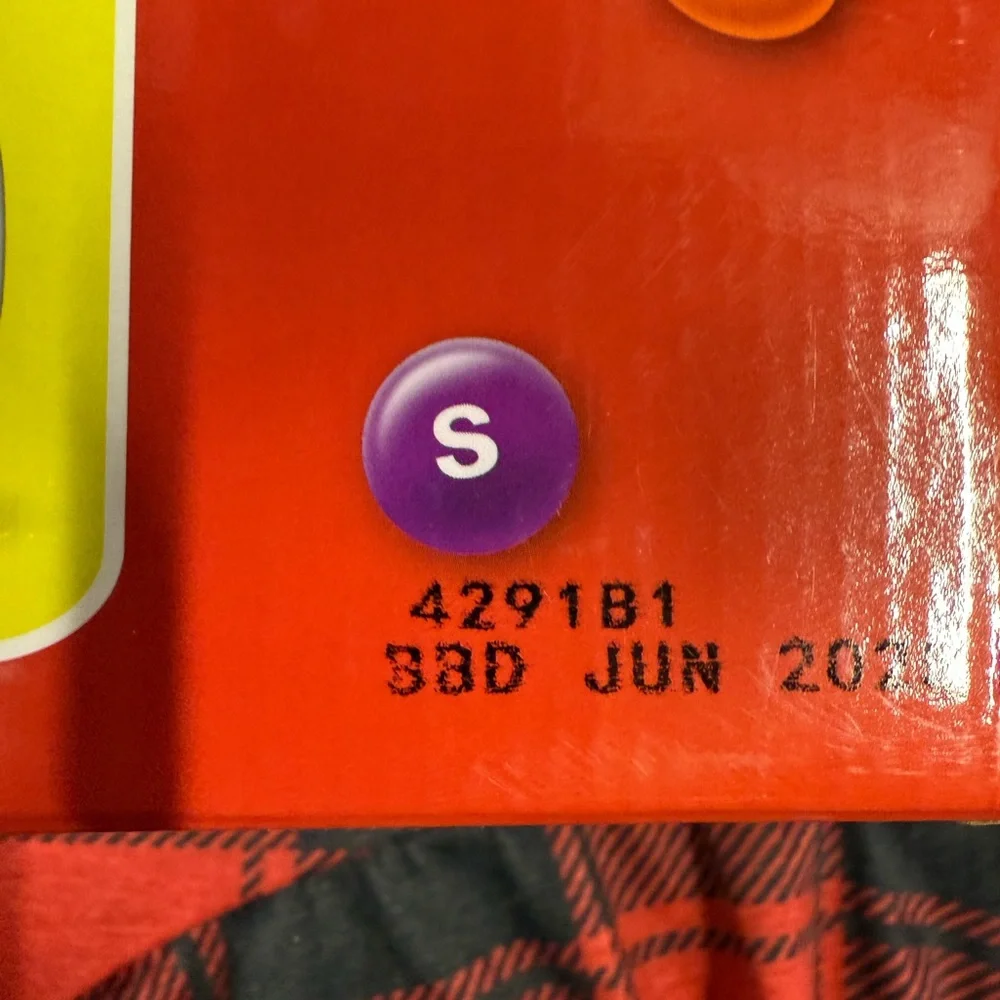 Skittles brand new