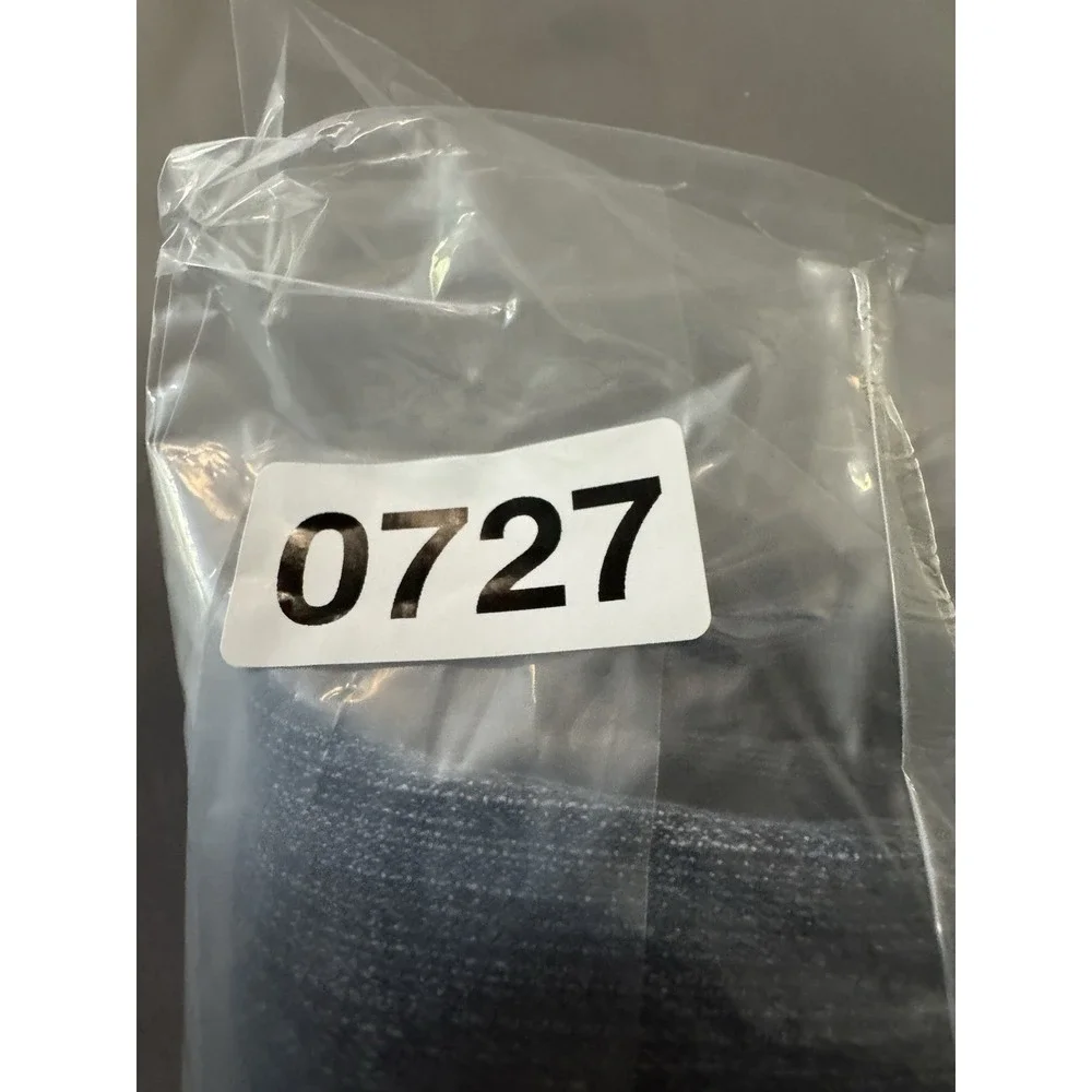 Clash jeans womens