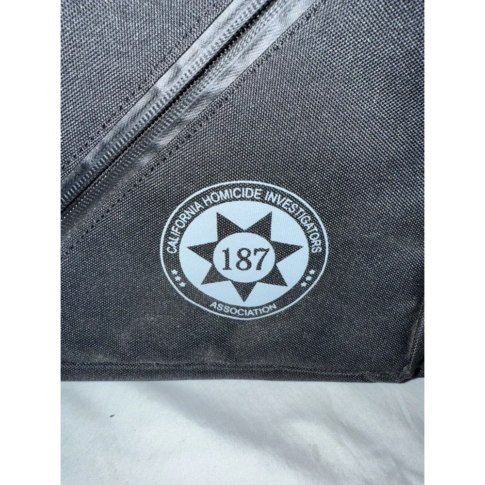 N/A voodoo tactical