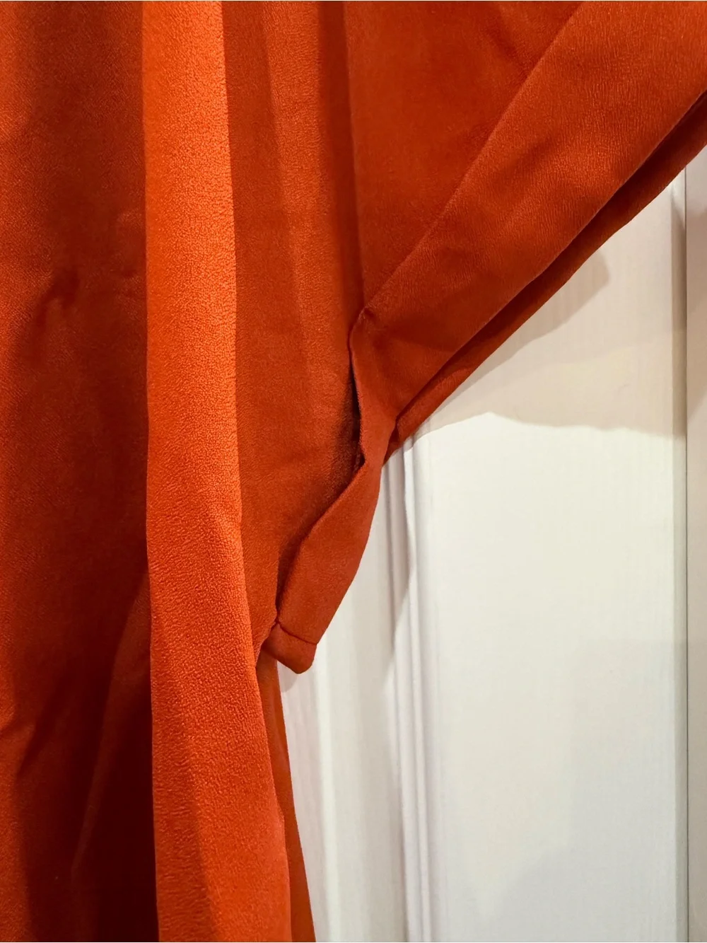 SHEIN without worn