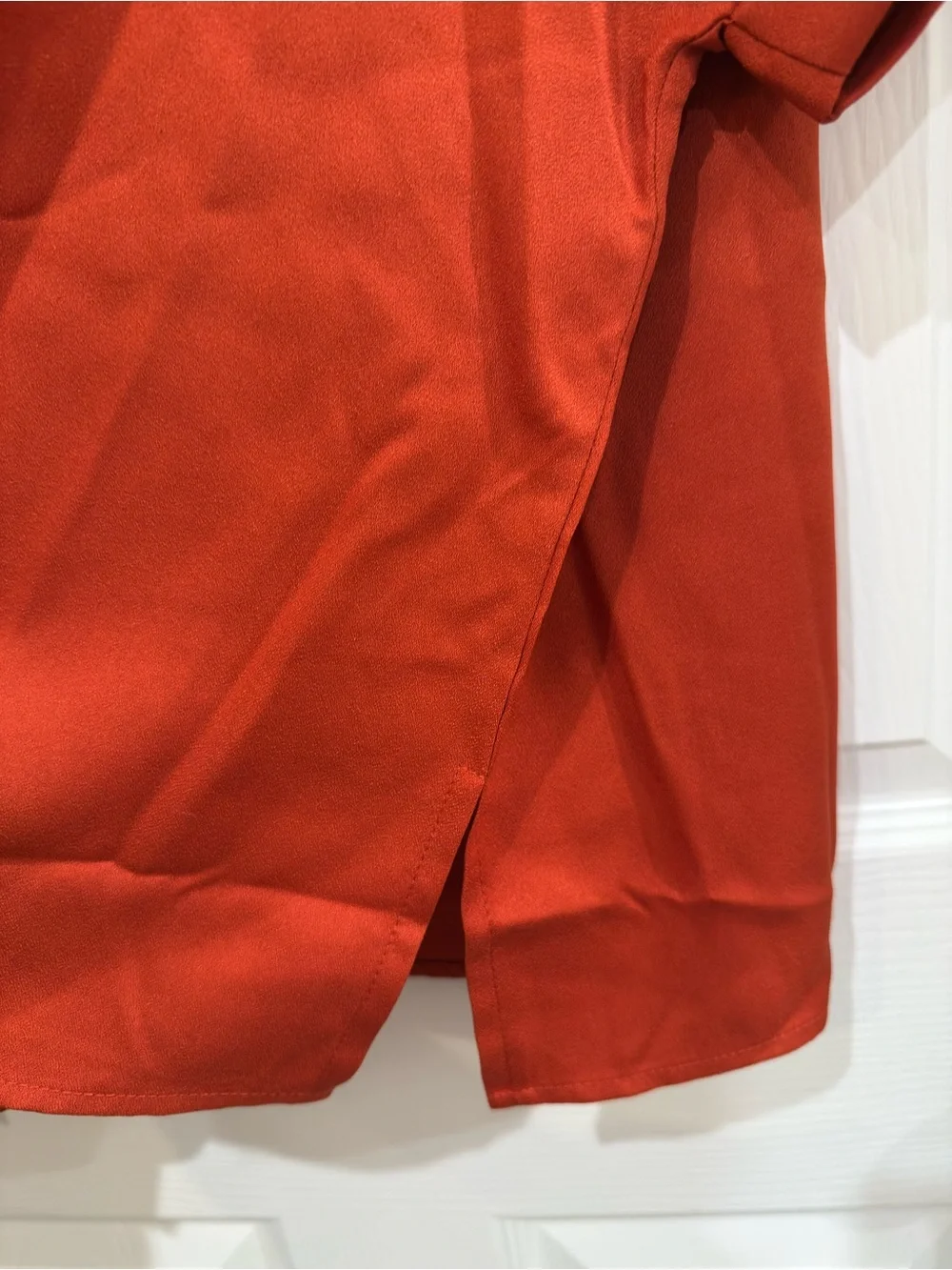SHEIN worn new