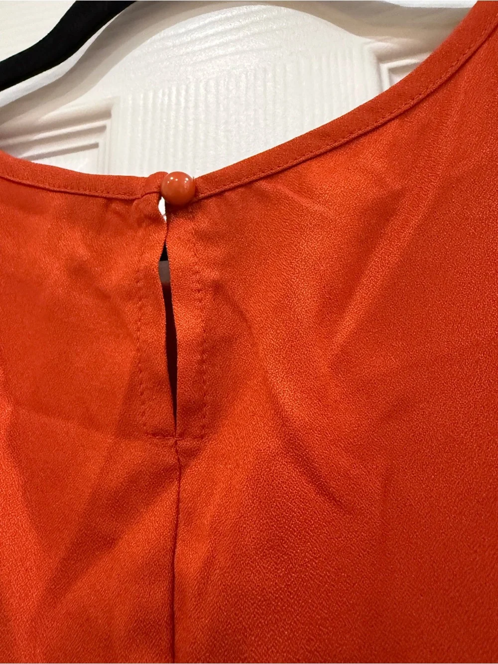SHEIN tags new