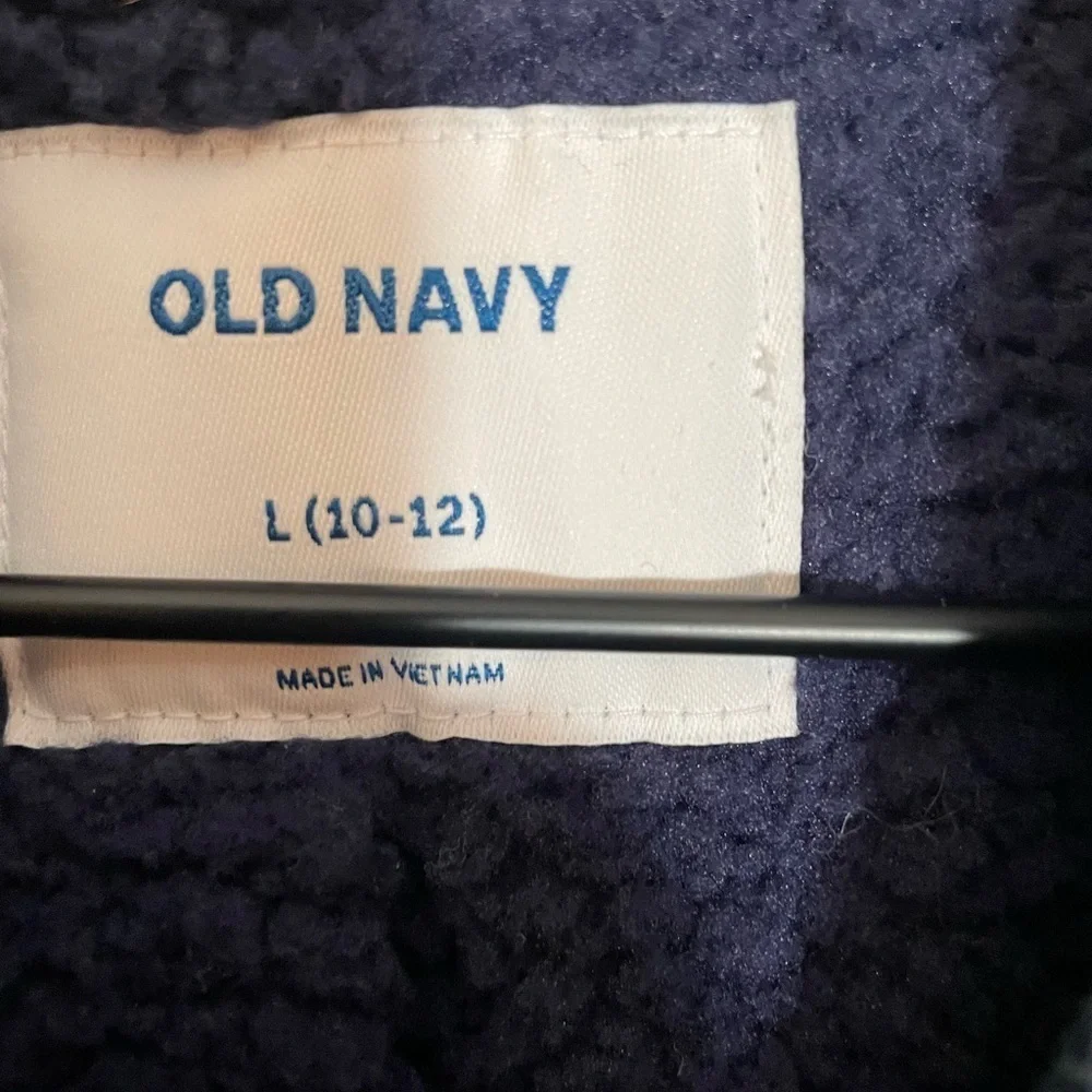 Old Navy old navy