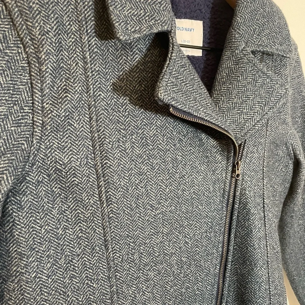 Old Navy old navy