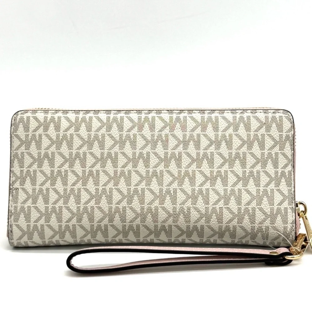 Michael Kors brand new