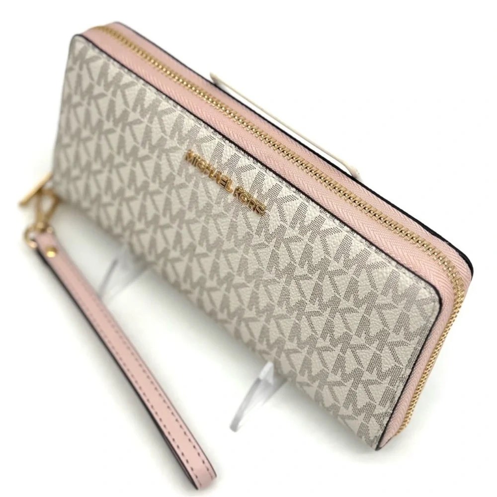 Michael Kors brand new