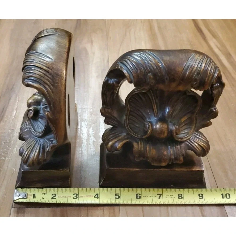 Lifetime Brands Inc this set