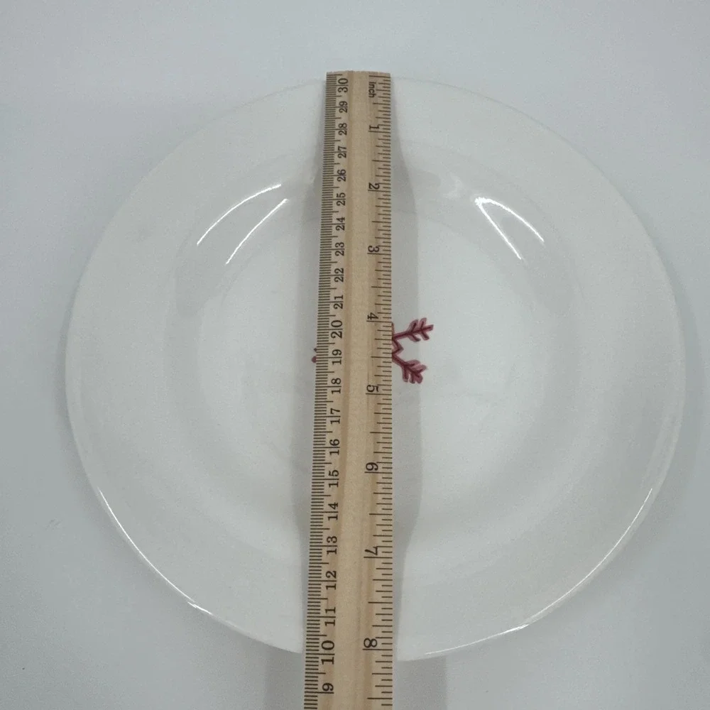 N/A