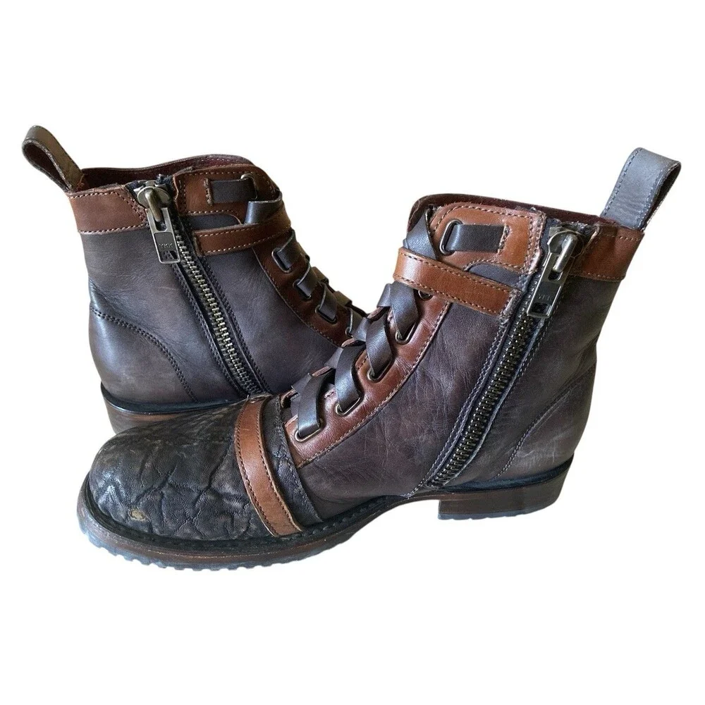 Cuadra men urban