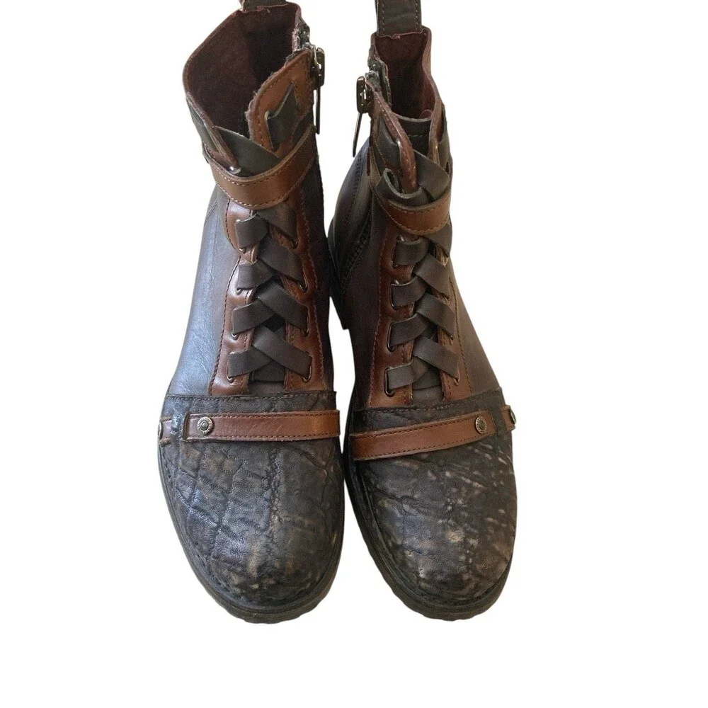 Cuadra men urban