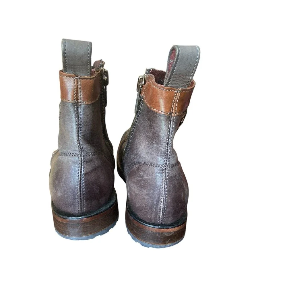 Cuadra men urban