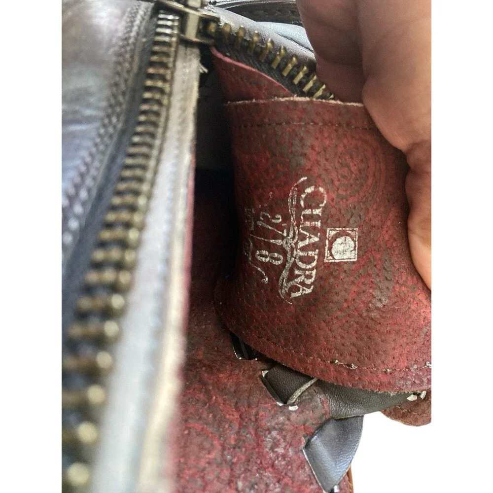 Cuadra men urban