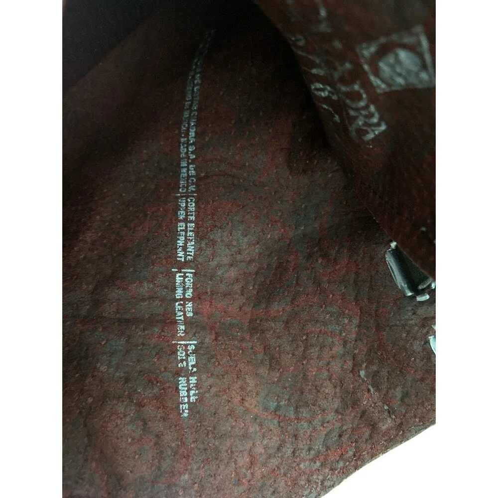 Cuadra men urban