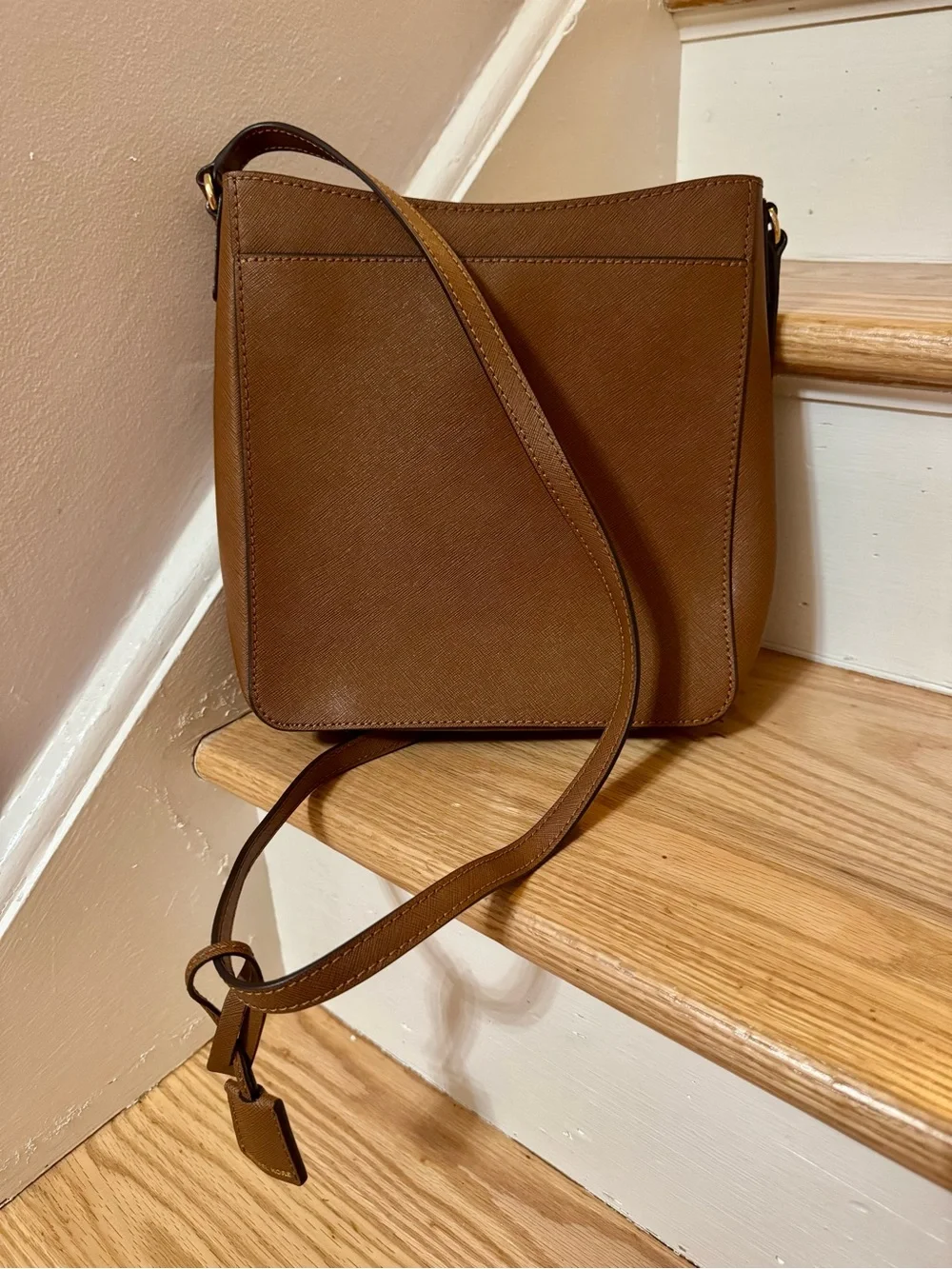 Michael Kors never worn