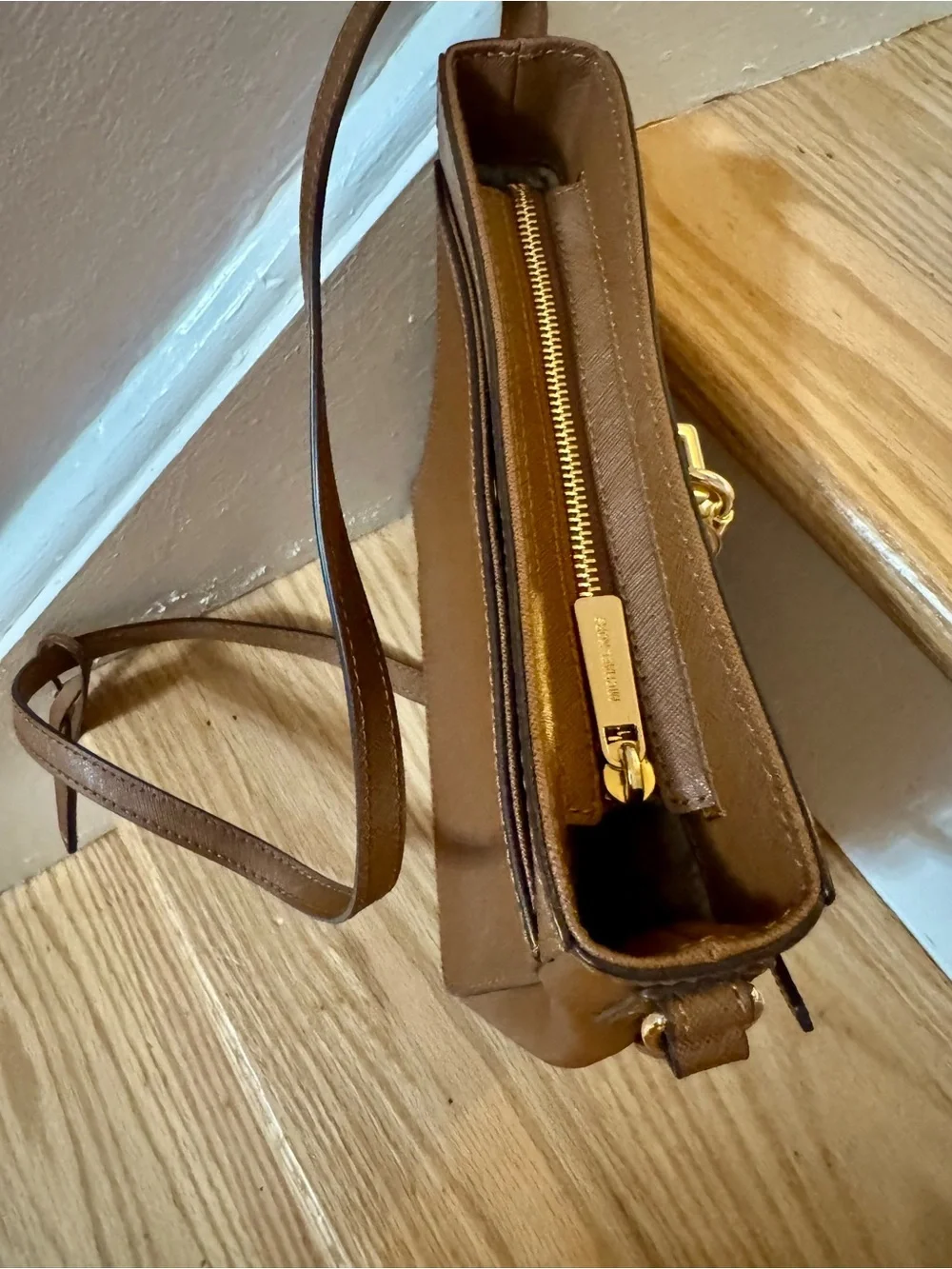 Michael Kors never worn