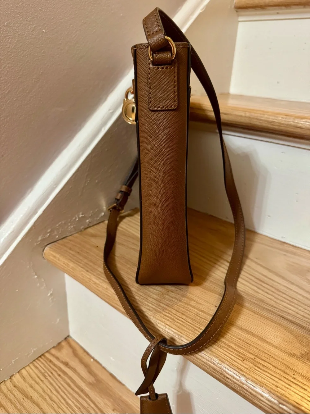 Michael Kors never worn