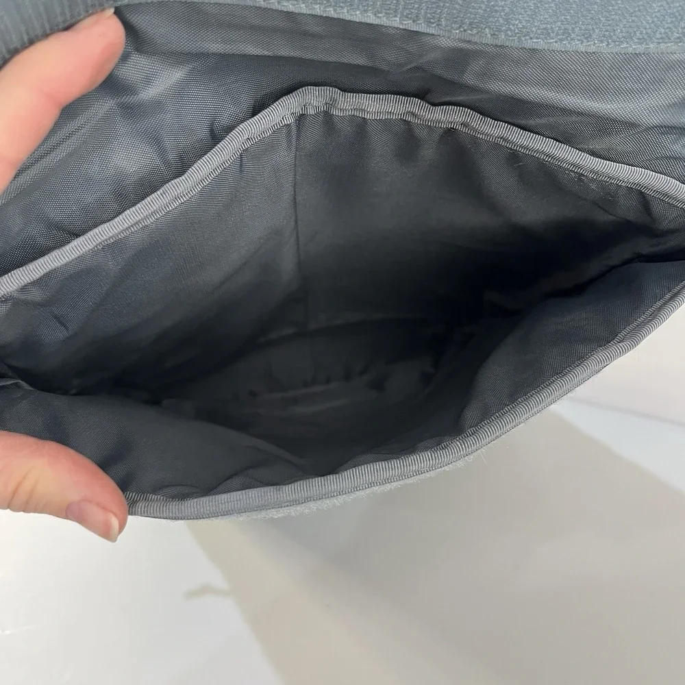 Patagonia smoke insert