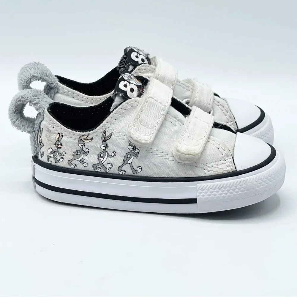 Converse preowned fair