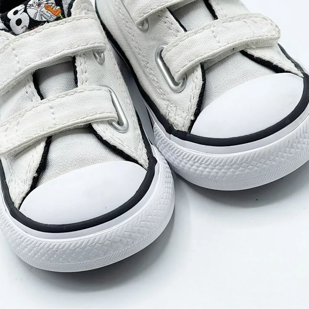 Converse preowned fair