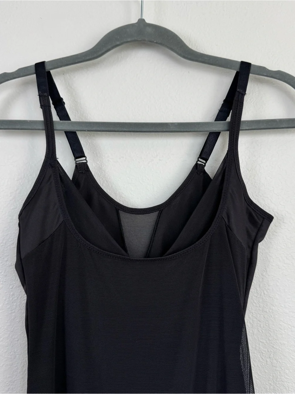 Miraclesuit womens 2xl