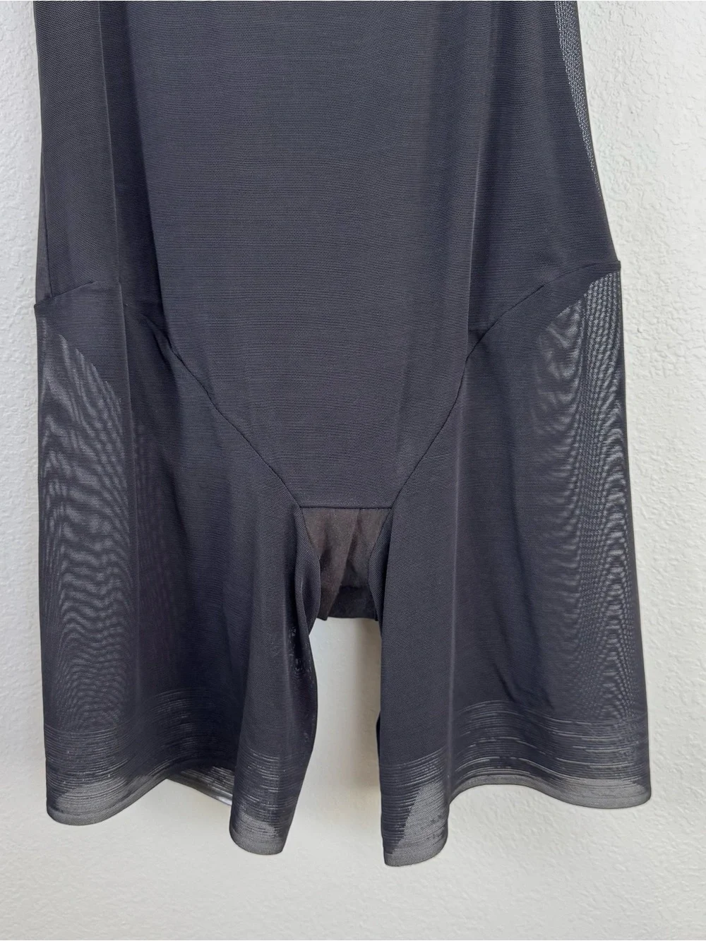 Miraclesuit womens 2xl