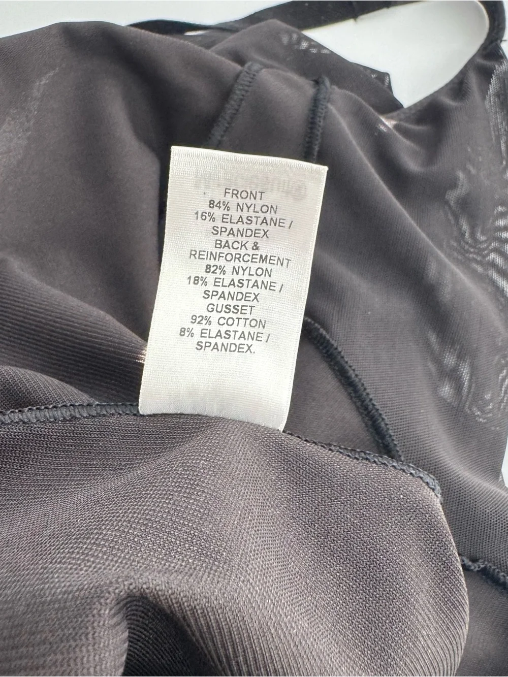 Miraclesuit womens 2xl