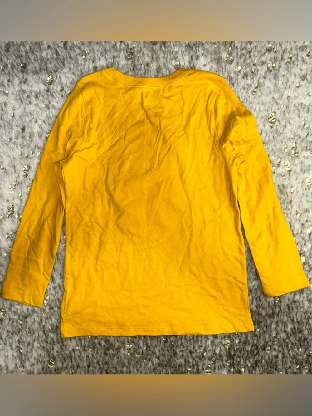 5 for $25🔥Old‎ Navy Christmas Pajama Set Size 6T