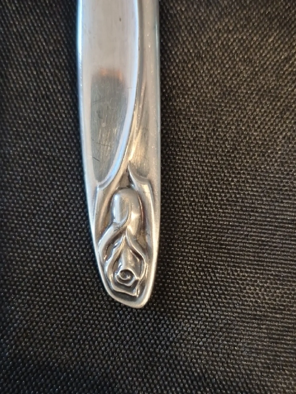 international deep silver dishes look includes