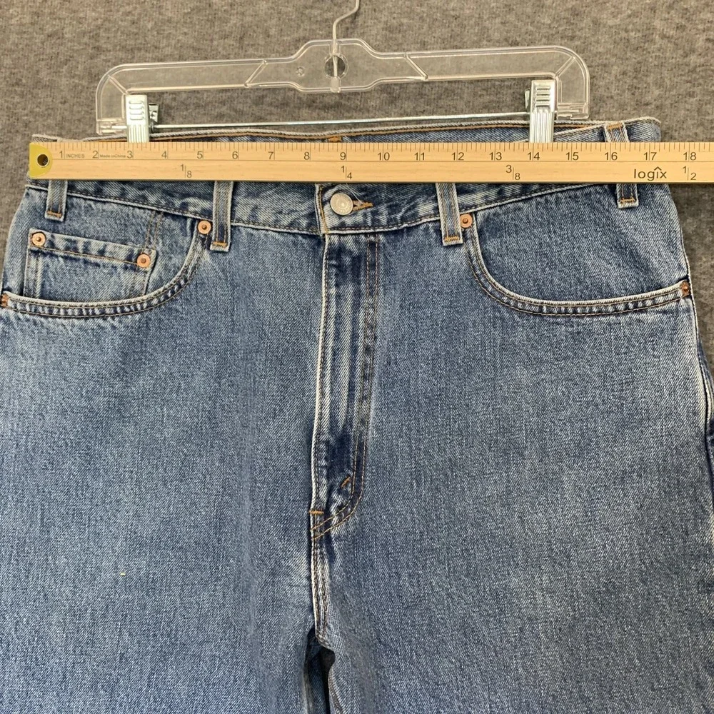 N/A