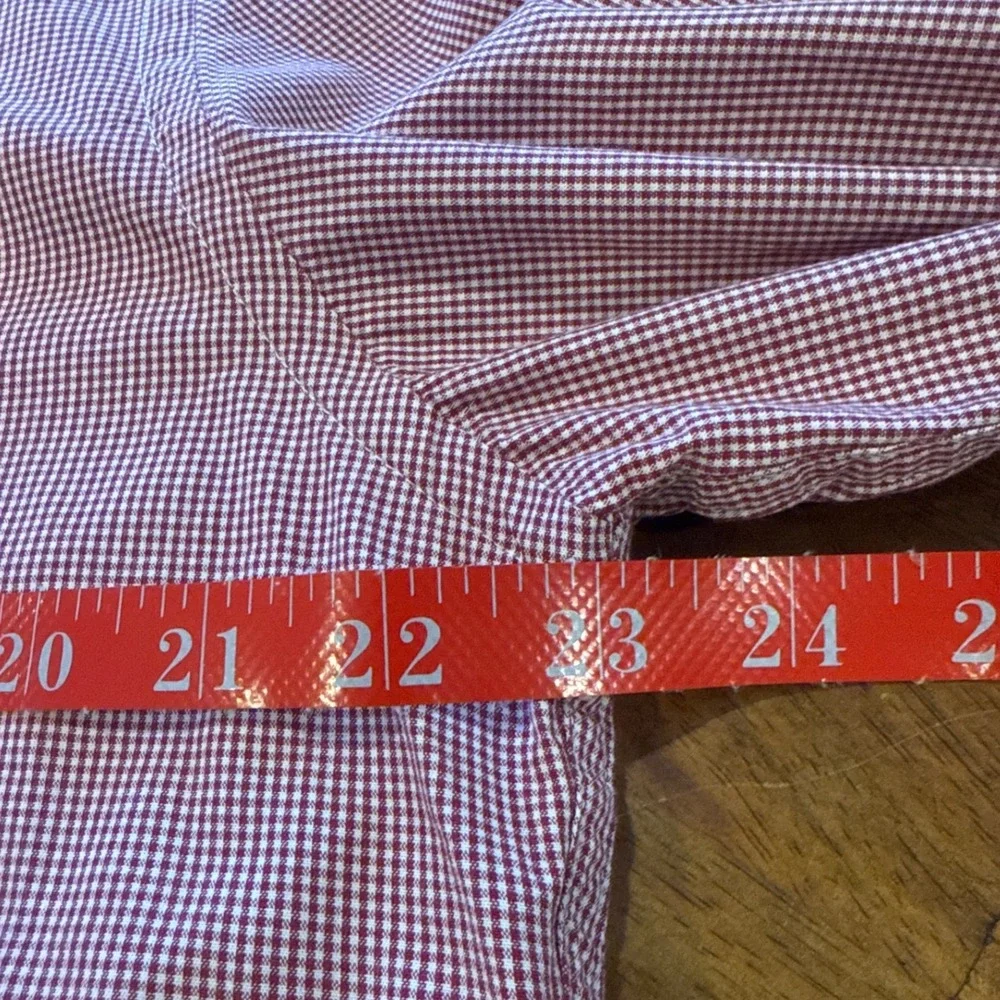 J.Crew crew flex