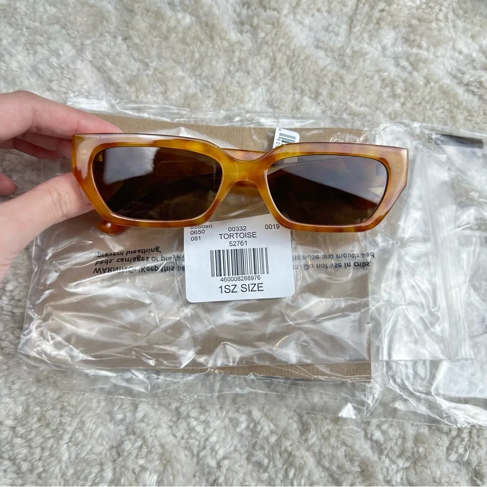 Pacsun Sunglasses
