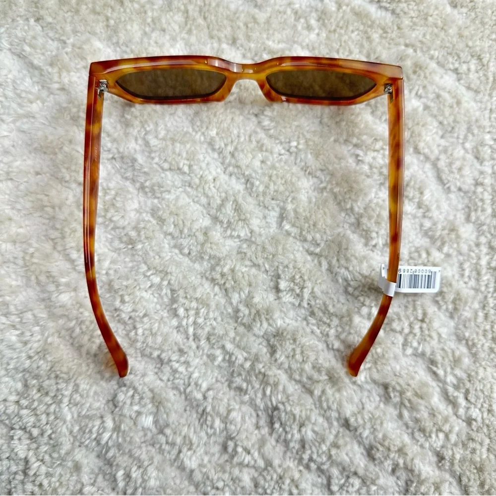 PacSun new please